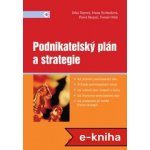 Podnikatelský plán a strategie – Hledejceny.cz