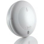 Somfy Thermis WireFree II io 1822303 – Zboží Mobilmania