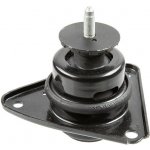 Zavěšení motoru LEMFÖRDER 42887 01 – Zboží Mobilmania