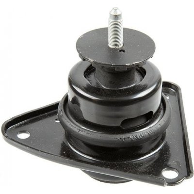 Zavěšení motoru LEMFÖRDER 42887 01 – Zboží Mobilmania