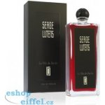 Serge Lutens La Fille de Berlin parfémovaná voda unisex 50 ml – Hledejceny.cz