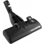 Rowenta RS-RT4308 – Zboží Dáma