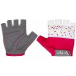 Etape Tiny Jr SF white/pink – Hledejceny.cz