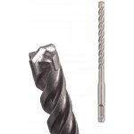 Bosch 2608833812 – Sleviste.cz