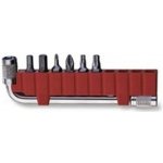 Klička + 6 bitů k Victorinox SwissTool – Zboží Dáma