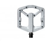 Crankbrothers Stamp 2 pedály – Zboží Dáma Crankbrothers Stamp 2 pedály – Zboží Dáma