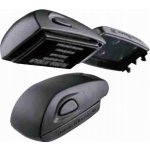 Colop EOS Stamp Mouse 30 – Zboží Dáma