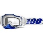 100% ARMEGA Goggle – Hledejceny.cz