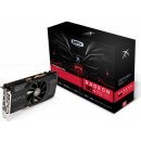 XFX Radeon RX 470 RS 4GB DDR5 RX-470P4SFD5