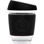 Kactus Skleněný hrnek na kávu 340 ml – Zboží Dáma