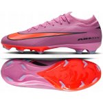 Nike ZOOM AIR MERCURIAL VAPOR 16 PRO FG – Hledejceny.cz