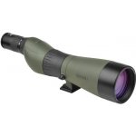 Meopta MeoStar S2-82 APO – Sleviste.cz