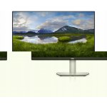 Dell S2722DC – Zboží Živě