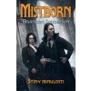 Elektronická kniha Mistborn: Stíny minulosti