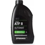 DYNAMAX Automatic ATFII 1 l | Zboží Auto