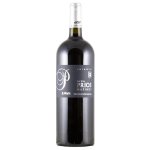 DO Ribera del Duero-Bodegas de los Rios Prieto-Prios Maximus Crianza 2019 14% 0,75 l (holá láhev) – Hledejceny.cz