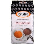 Bristot Espresso 1 kg – Hledejceny.cz