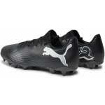 Puma Future 7 Play Fg/Ag 107723 02 – Zboží Dáma