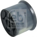 Silentblok příčného ramene FEBI BILSTEIN 31253 | Zboží Auto