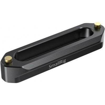 SmallRig 1195 – Zbozi.Blesk.cz