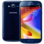 Samsung Galaxy Grand Duos – Sleviste.cz