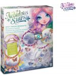 Nebulous Stars Náramky přátelství Coralia – Zboží Dáma