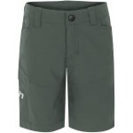 Hannah Termus jr short green – Zboží Dáma