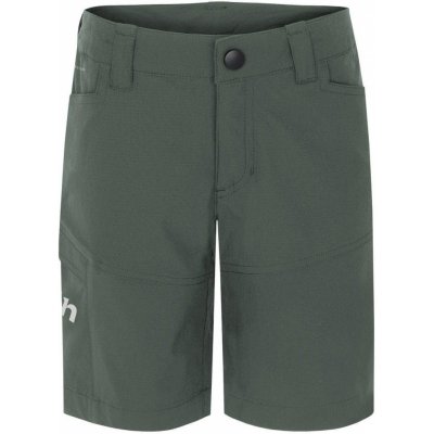 Hannah Termus jr short green – Zboží Dáma