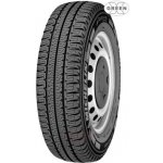 Michelin Agilis Camping 225/75 R16 118R – Hledejceny.cz