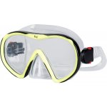 Finnsub REEF – Zboží Mobilmania