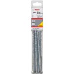 Bosch 2608585624 – Hledejceny.cz
