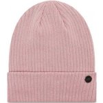 O'Neill Lurex beanie 1P9114 Růžová – Hledejceny.cz