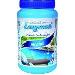 LAGUNA pH plus 900g – Hledejceny.cz