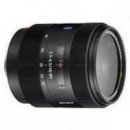 Sony 16-80mm f/3.5 DT