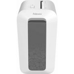 Fellowes Powershred LX65 – Zboží Živě