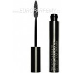 Giorgio Armani Eyes To Kill Classico Volume Longueur řasenka 1 10 ml – Zboží Dáma