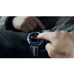 Huawei Watch Ultimate 2 – Zboží Živě