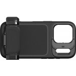 PolarPro LiteChaser 17 Grip for iPhone 17 Pro Max – Zboží Živě