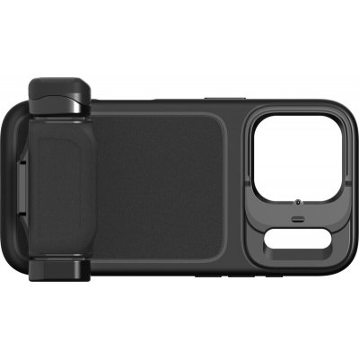 PolarPro LiteChaser 17 Grip for iPhone 17 Pro Max – Zboží Živě