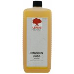 LEINOS 935 Intenzivní čistič 500 ml – Zboží Dáma