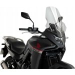 Puig Touring 21656W čirá – Sleviste.cz