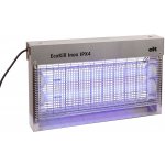 Kerbl Ecokill Inox 2030 Elektrický lapač hmyzu 299935 – Zbozi.Blesk.cz