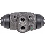 Brzdový váleček A.B.S. 72698 – Zboží Mobilmania