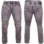 BOS Micas Acid černé – Zbozi.Blesk.cz