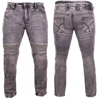 BOS Micas Acid černé – Zbozi.Blesk.cz