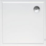 Duravit Starck Slimline 90 x 90 cm 720115000000000