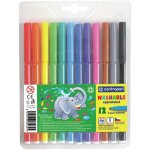 Centropen Washable 7790 12ks – Zboží Dáma