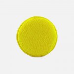 Dodo Juice Basics of Bling Polish Applicator