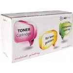 Xerox Brother TN-1090 - kompatibilní – Zbozi.Blesk.cz