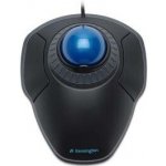 Kensington K72337EU – Zbozi.Blesk.cz
